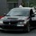foto_202