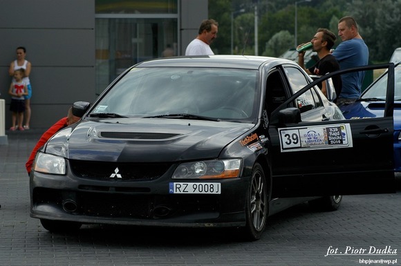 foto_202