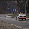 DSC_5051-1024