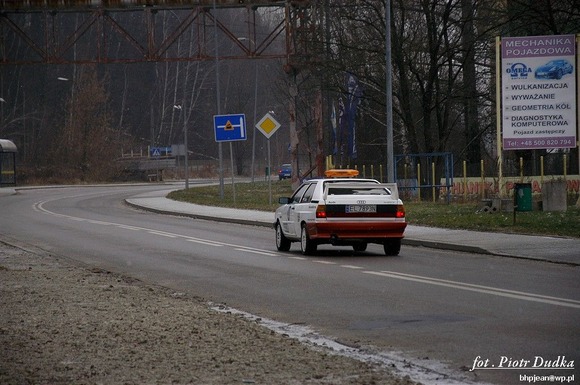 DSC_5051-1024