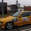 DSC_5064-1024