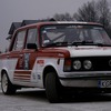 DSC_5072-1024