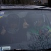 DSC_5079-1024