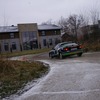 DSC_5085-1024