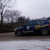 DSC_5089-1024