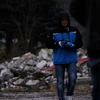 DSC_5094-1024