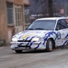 DSC_5119-1024