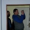 DSC_5128-1024