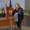 DSC_5129-1024