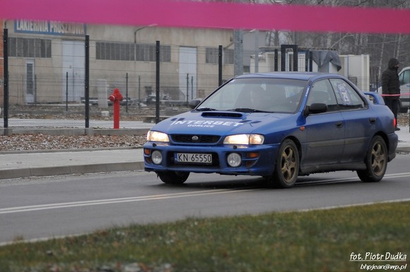 DSC_9164-1024