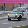 DSC_9170-1024