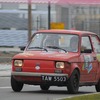 DSC_9174-1024