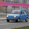 DSC_9179-1024