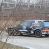 DSC_9187-1024