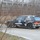 DSC_9187-1024