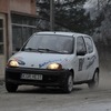 DSC_9189-1024