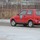DSC_9191-1024