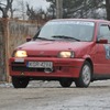 DSC_9192-1024