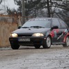 DSC_9194-1024