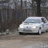 DSC_9205-1024