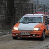 DSC_9207-1024