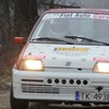 DSC_9209-1024