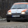DSC_9211-1024