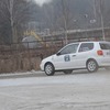 DSC_9213-1024