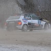DSC_9215-1024