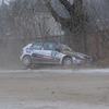 DSC_9220-1024