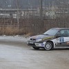 DSC_9224-1024