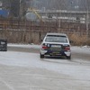 DSC_9226-1024