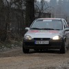 DSC_9228-1024