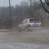 DSC_9229-1024