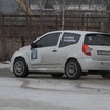 DSC_9235-1024