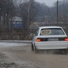 DSC_9237-1024