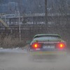 DSC_9250-1024