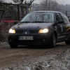 DSC_9252-1024