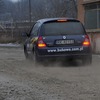 DSC_9253-1024
