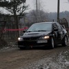 DSC_9259-1024