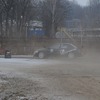 DSC_9260-1024