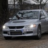 DSC_9262-1024