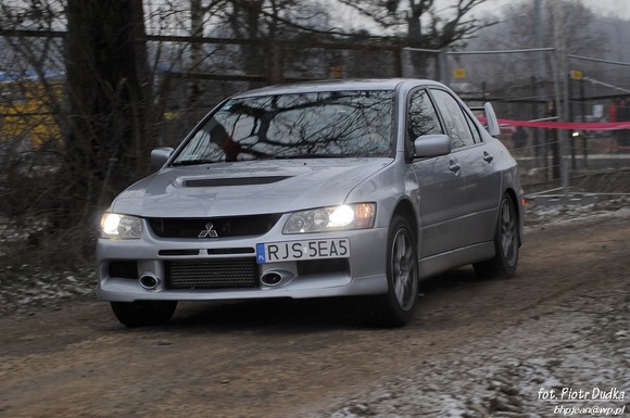 DSC_9262-1024