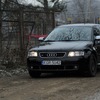 DSC_9269-1024