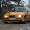 DSC_9271-1024