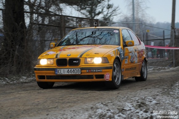 DSC_9271-1024