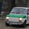 DSC_9274-1024