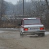 DSC_9284-1024