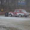 DSC_9302-1024
