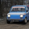 DSC_9307-1024